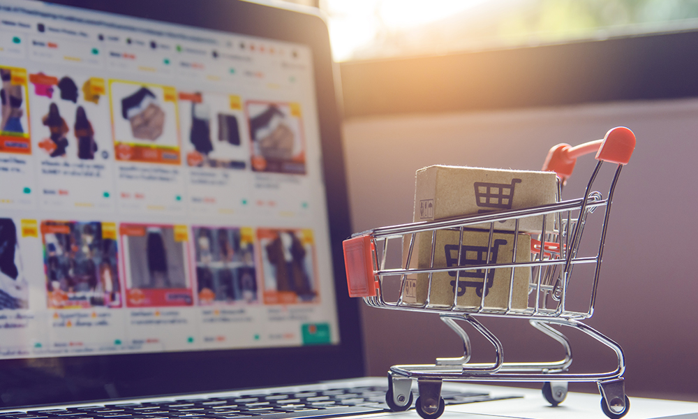 Lesson 2: How to increase your store Average Order Value (AOV)?
