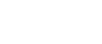 Main Logo